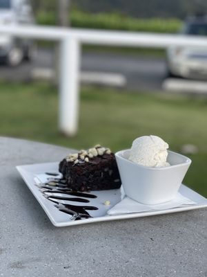The Hanalei Dolphin Restaurant by null