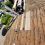 Photo of Universal Roofing