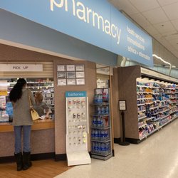 Walgreens