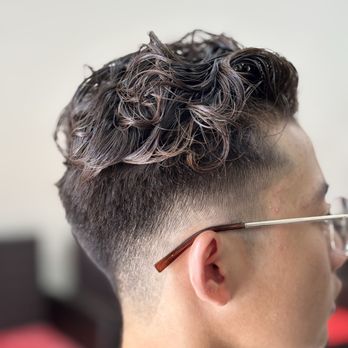 Sunny Q Lashes - Haircut- perm permanent - Eyelash Service Near Me - Westminster, California Sunny Q Lashes - Haircut- perm permanent - Eyelash Service Near Me - Westminster, California