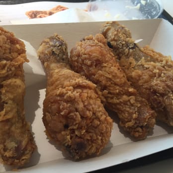 KFC - Fast Food Near Me - Schweitenkirchen, BY KFC - Fast Food Near Me - Schweitenkirchen, BY