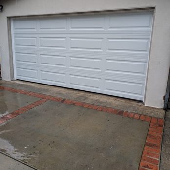 Target Garage Door Services - Garage Door Services Near Me - Los Angeles, California Target Garage Door Services - Garage Door Services Near Me - Los Angeles, California