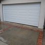 Target Garage Door Services