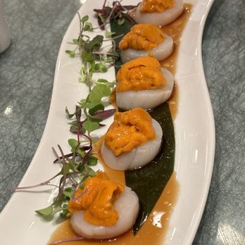 Yuki Sushi - Sushi Bars Near Me - San Gabriel, California Yuki Sushi - Sushi Bars Near Me - San Gabriel, California