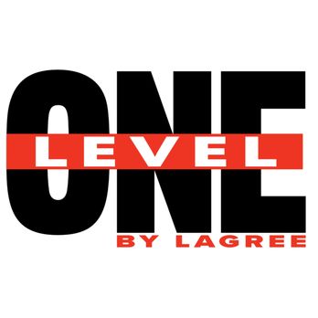 Level One by Lagree - Pilates Near Me - Miami Beach, Florida Level One by Lagree - Pilates Near Me - Miami Beach, Florida