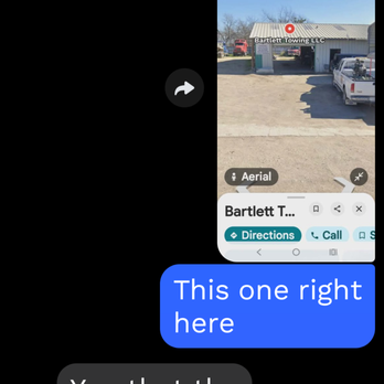 Bartlett Towing - Towing Near Me Bartlett Towing - Towing Near Me