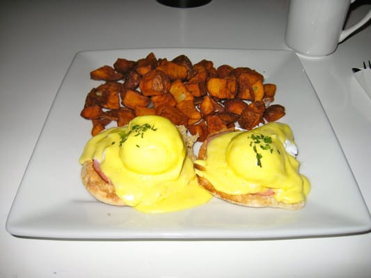 Born And Raised® Las Vegas by null