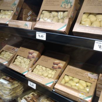 Draeger's Market - Grocery Near Me - Los Altos, California Draeger's Market - Grocery Near Me - Los Altos, California