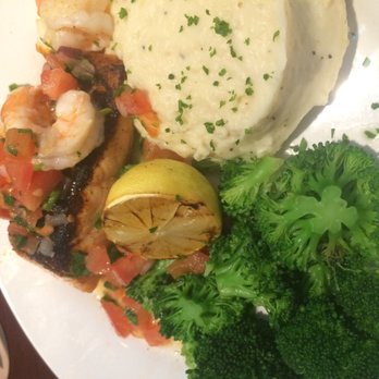 Chili's - American Near Me - Carson, California Chili's - American Near Me - Carson, California