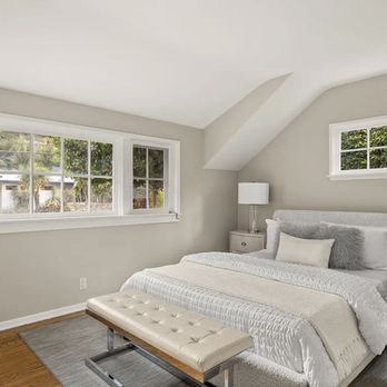 PandaPawer Living - Home Staging Near Me