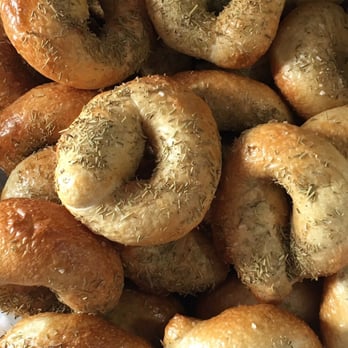 The Spread - Serving Cleveland Bagel Co. bagel! - Breakfast & Brunch Near Me The Spread - Serving Cleveland Bagel Co. bagel! - Breakfast & Brunch Near Me