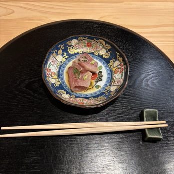 Wa Shin - Japanese Near Me - Boston, Massachusetts Wa Shin - Japanese Near Me - Boston, Massachusetts
