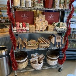 Great Harvest Bread Co - Fun Mi kitchen supplies