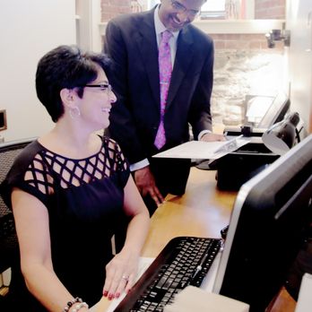 Manoj T Abraham, MD - Dr. Manoj T. Abraham MD, FACS - Medical Spas Near Me - Poughkeepsie, New York