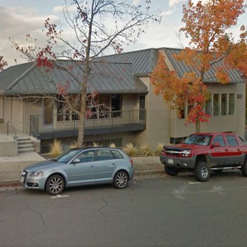 Jason M Richart - LPL Financial - Office - Financial Advising Near Me - Redding, California Jason M Richart - LPL Financial - Office - Financial Advising Near Me - Redding, California