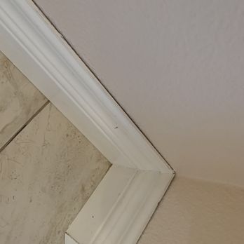 The Home Depot - Where's the caulking? - Nurseries & Gardening Near Me - Carson, California