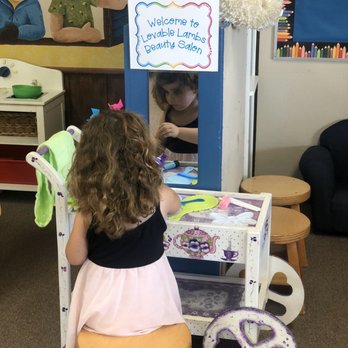 Zion Christian Preschool - Some photos of my daughter at Zion Christian Preschool! - Preschools Near Me - Fallbrook, California Zion Christian Preschool - Some photos of my daughter at Zion Christian Preschool! - Preschools Near Me - Fallbrook, California