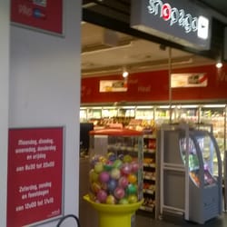 UZA - Universitair Ziekenhuis Antwerpen