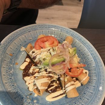 Sol 626 Mexican Restaurant - Taquitos - Mexican Near Me - Whittier, California Sol 626 Mexican Restaurant - Taquitos - Mexican Near Me - Whittier, California