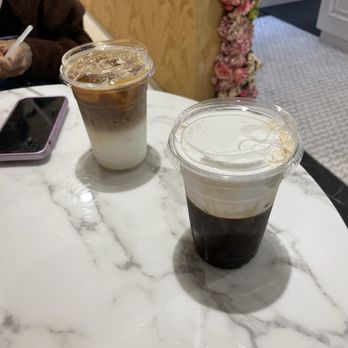 Rose Cafe & Restaurant - Cafes Near Me - Sunny Isles Beach, Florida