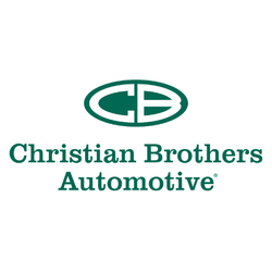 Christian Brothers Automotive Lakeland Heights