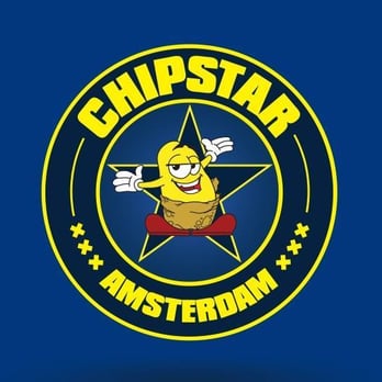 ChipStar Milano - Fast Food Near Me - Milan, Michigan ChipStar Milano - Fast Food Near Me - Milan, Michigan