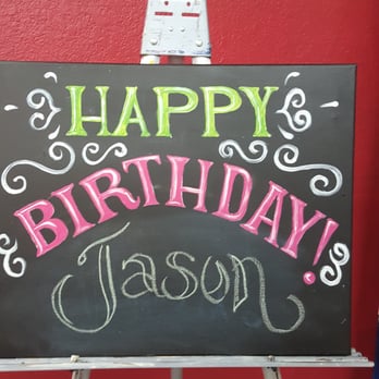 Painting with a Twist - I LIKED THE NICE PERSONAL TOUCH THE STAFF ADDED TO OUR PARTY - Art Classes Near Me - Waco, Texas Painting with a Twist - I LIKED THE NICE PERSONAL TOUCH THE STAFF ADDED TO OUR PARTY - Art Classes Near Me - Waco, Texas