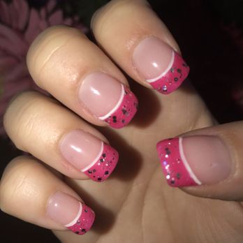 Westgate Nails & Lashes - Nail Salons Near Me - Glendale, Arizona Westgate Nails & Lashes - Nail Salons Near Me - Glendale, Arizona
