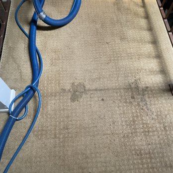 Sparkle Pro Carpet Cleaning - Carpet Cleaning Near Me Sparkle Pro Carpet Cleaning - Carpet Cleaning Near Me