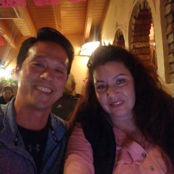 Avilas El Ranchito - Us! - Mexican Near Me - Costa Mesa, California Avilas El Ranchito - Us! - Mexican Near Me - Costa Mesa, California