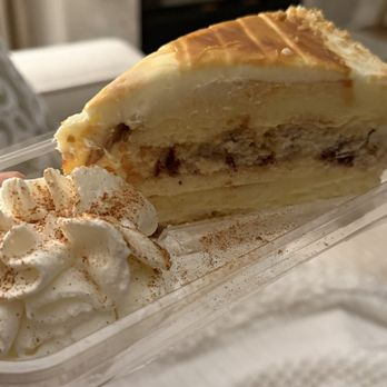 The Cheesecake Factory - Gonna - Desserts Near Me - Schaumburg, Illinois The Cheesecake Factory - Gonna - Desserts Near Me - Schaumburg, Illinois