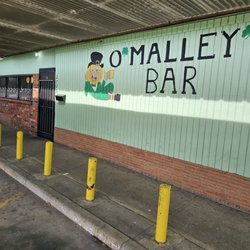 O'malley's Club