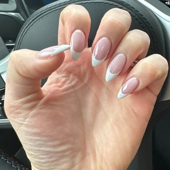 M-Nail Salon - Nail Salons Near Me - Pittsburgh, Pennsylvania M-Nail Salon - Nail Salons Near Me - Pittsburgh, Pennsylvania