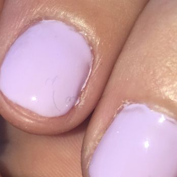 Nail Pros And Spa - Nail Salons Near Me - Camarillo, California Nail Pros And Spa - Nail Salons Near Me - Camarillo, California