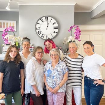 TT Nails Spa - Nail Salons Near Me - Rochester, New York TT Nails Spa - Nail Salons Near Me - Rochester, New York