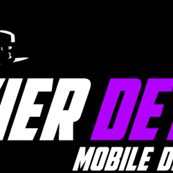 Sevier Detail - Sevier Detail Logo