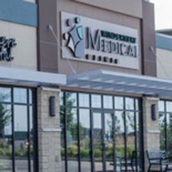 Windermere Psychology Centre - Welcome to Windermere Psychology Centre - Counseling & Mental Health Near Me - Edmonton, Alberta Windermere Psychology Centre - Welcome to Windermere Psychology Centre - Counseling & Mental Health Near Me - Edmonton, Alberta
