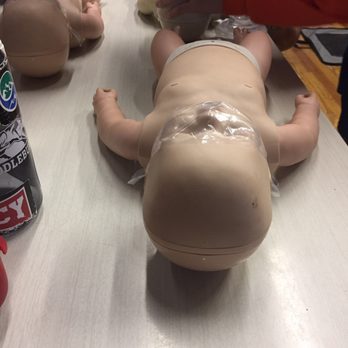 Malden Aquatics, Inc. - CPR Classes Near Me - Suffern, New York Malden Aquatics, Inc. - CPR Classes Near Me - Suffern, New York