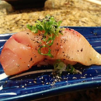 Tokkuri-Tei - hamachi - Sushi Bars Near Me - Honolulu, Hawaii Tokkuri-Tei - hamachi - Sushi Bars Near Me - Honolulu, Hawaii