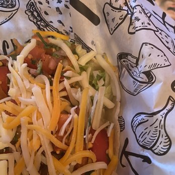 K. Pacho - Mexican Near Me - New Hyde Park, New York