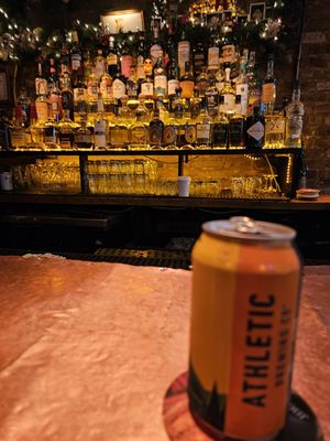 Lucky Jack's by null