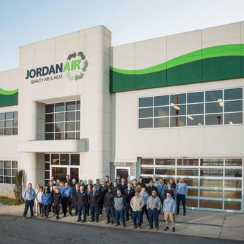Jordan Air and Plumbing - jordan air building - Heating & Air Conditioning/HVAC Near Me - Crawford, Georgia Jordan Air and Plumbing - jordan air building - Heating & Air Conditioning/HVAC Near Me - Crawford, Georgia