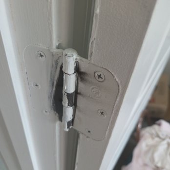 That 1 Painter - Pearland - Painters Near Me