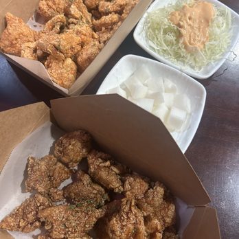 CM Chicken - Chicken Shop Near Me - La Habra, California CM Chicken - Chicken Shop Near Me - La Habra, California