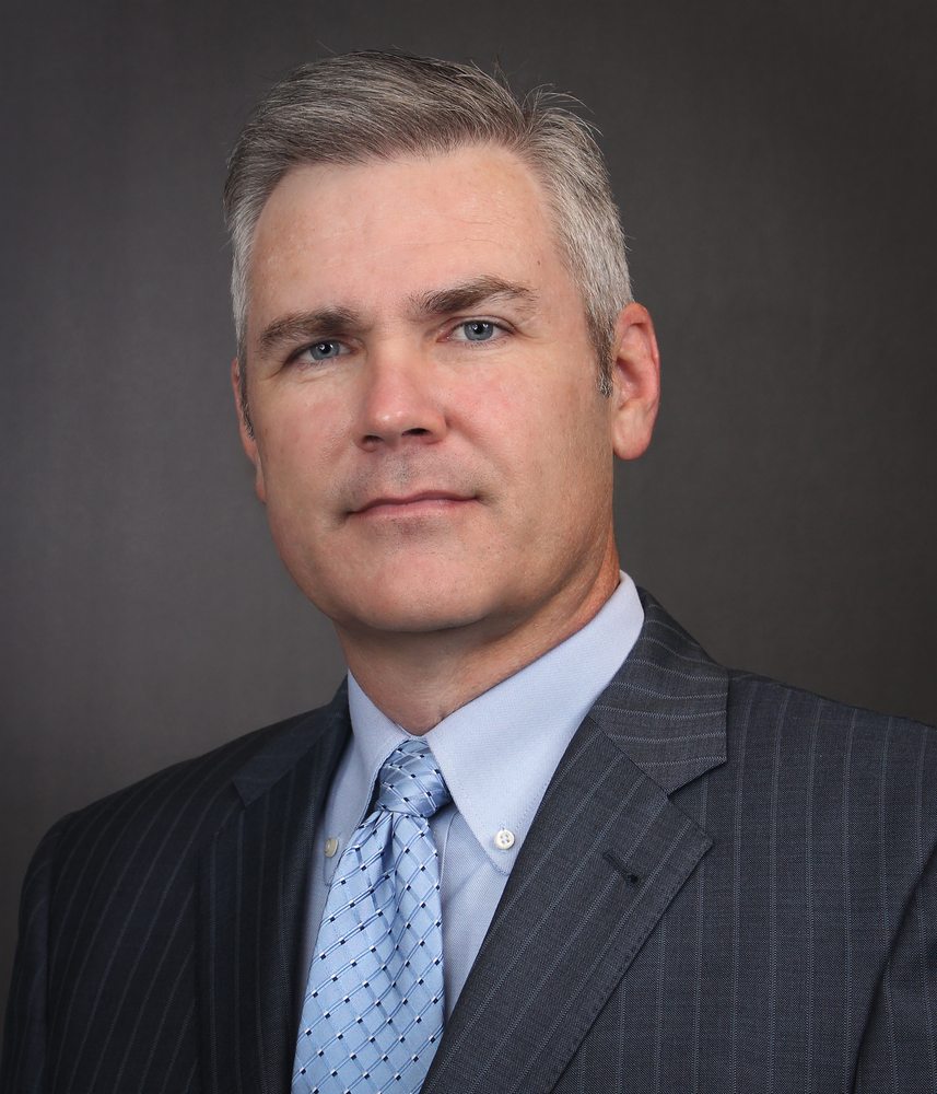 Marc Whitehead & Associates Attorney at Law - disability attorney in Houston, TX