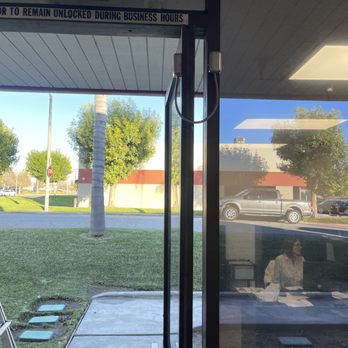 B&B Lock & Security - Installation of access control. - Keys & Locksmiths Near Me - Chino, California