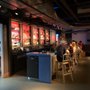 Photo of W XYZ Bar