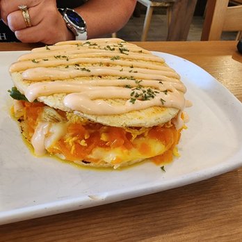 Sabor Colombia - Arepa - Colombian Near Me - Austin, Texas Sabor Colombia - Arepa - Colombian Near Me - Austin, Texas