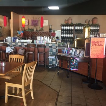 Cafe Au Lait - Breakfast & Brunch Near Me - Roswell, Georgia Cafe Au Lait - Breakfast & Brunch Near Me - Roswell, Georgia