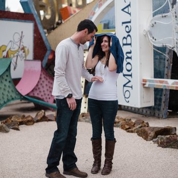 Gin & Sake Productions - Photographers Near Me - Las Vegas, Nevada Gin & Sake Productions - Photographers Near Me - Las Vegas, Nevada